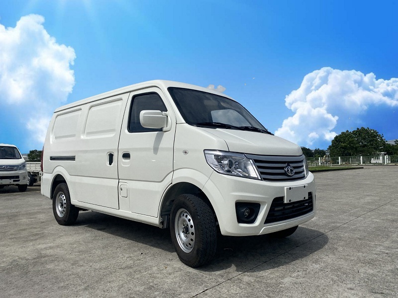 Tera V8 2 Chỗ Tải Trọng: Phân Tích Chi Tiết Và Tiêu Chuẩn Lựa Chọn Hoàn Hảo